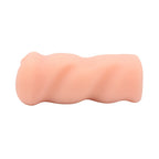 Tug Life Night Call – Manual Male Masturbator > Sex Toys For Men > Masturbators > Manual