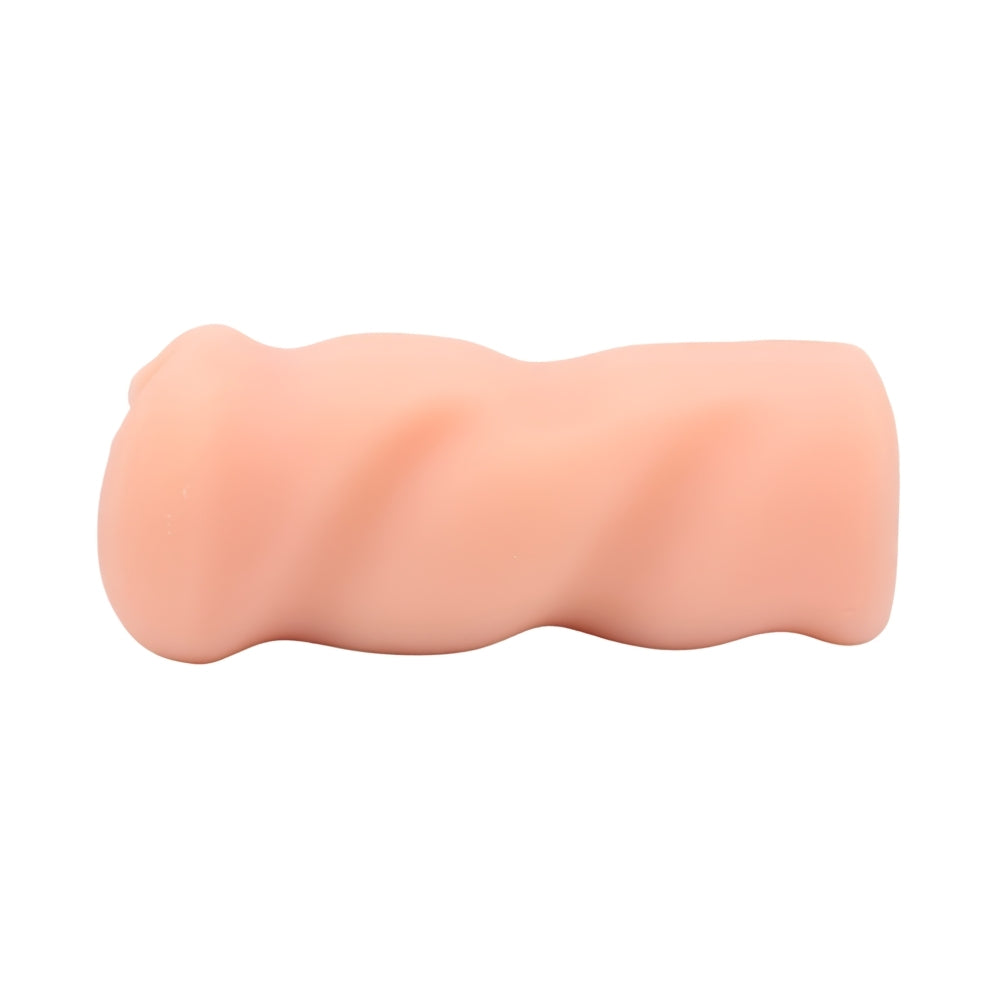 Tug Life Night Call – Manual Male Masturbator > Sex Toys For Men > Masturbators > Manual