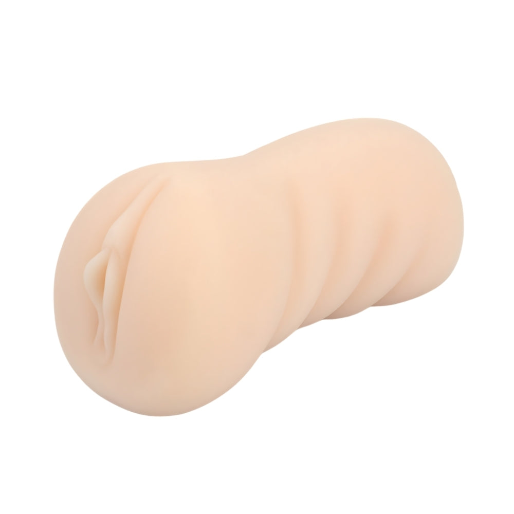 Tug Life The Beat – Manual Male Masturbator > Sex Toys For Men > Masturbators > Manual