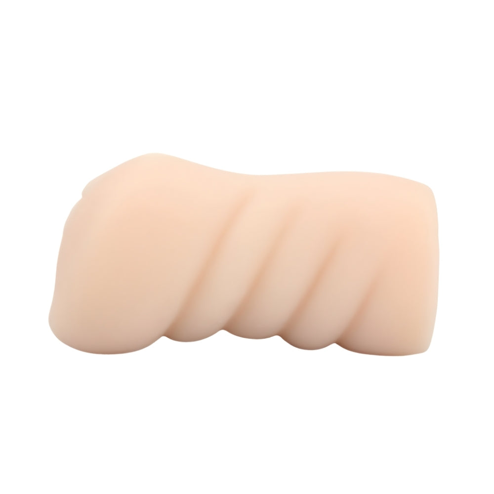 Tug Life The Beat – Manual Male Masturbator > Sex Toys For Men > Masturbators > Manual