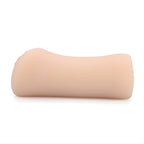Tug Life Internal Review – Male Masturbator > Sex Toys For Men > Masturbators > Manual