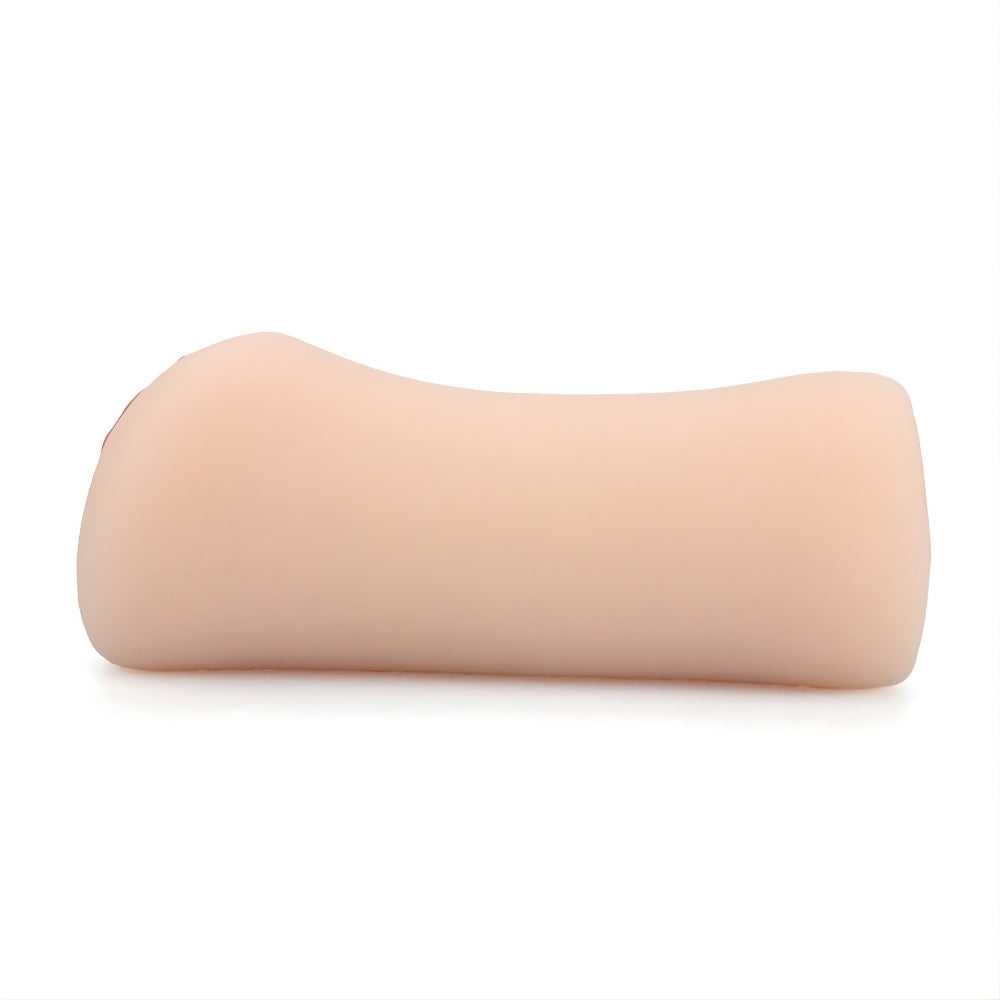 Tug Life Internal Review – Male Masturbator > Sex Toys For Men > Masturbators > Manual