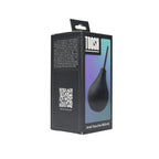 Toosh Douche 160ml – Anal Douche 7 Inch > Essentials > Douches