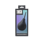 Toosh Douche 160ml – Anal Douche 7 Inch > Essentials > Douches