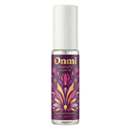 Onmi Intensify – Orgasm Gel 30ml > Essentials > Womens Enhancers