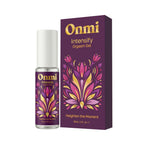 Onmi Intensify – Orgasm Gel 30ml Default Title > Essentials > Womens Enhancers