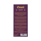 Onmi Intensify – Orgasm Gel 30ml > Essentials > Womens Enhancers