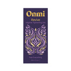 Onmi Revive – Vaginal Tightening Gel 30ml > Essentials > Womens Enhancers