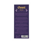 Onmi Revive – Vaginal Tightening Gel 30ml > Essentials > Womens Enhancers