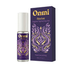 Onmi Revive – Vaginal Tightening Gel 30ml Default Title > Essentials > Womens Enhancers