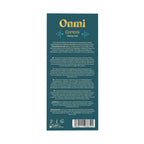 Onmi Control Delay Gel – Water-Based Sensitivity Reducer 30ml Gel > Essentials > Mens Enhancers