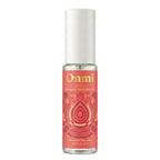 Onmi Buzz Strawberry Liquid Vibrator – Warming 30ml Gel Vibrator > Essentials > Womens Enhancers