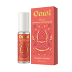 Onmi Buzz Strawberry Liquid Vibrator – Warming 30ml Gel Vibrator Default Title > Essentials > Womens Enhancers