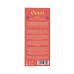 Onmi Buzz Strawberry Liquid Vibrator – Warming 30ml Gel Vibrator > Essentials > Womens Enhancers