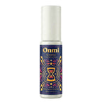 Onmi Extend Prolonging Cream 30ml – Water-Based Delay Cream > Essentials > Mens Enhancers