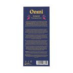 Onmi Extend Prolonging Cream 30ml – Water-Based Delay Cream > Essentials > Mens Enhancers