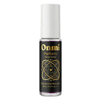 Onmi Perform Delay Spray 15ml – Sensitivity Control Delay Spray > Essentials > Mens Enhancers