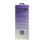 F**kLore Kraken – Liquid Silicone Tentacle Dildo With Suction Base