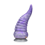 F**kLore Kraken – Liquid Silicone Tentacle Dildo With Suction Base