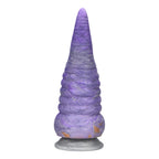 F**kLore Kraken – Liquid Silicone Tentacle Dildo With Suction Base
