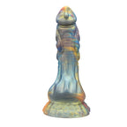 F**kLore Dragon – Liquid Silicone 7.1" Dildo > Dildos > Fantasy