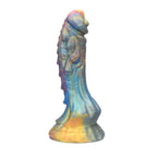 F**kLore Dragon – Liquid Silicone 7.1" Dildo > Dildos > Fantasy