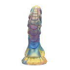 F**kLore Dragon – Liquid Silicone 7.1" Dildo > Dildos > Fantasy