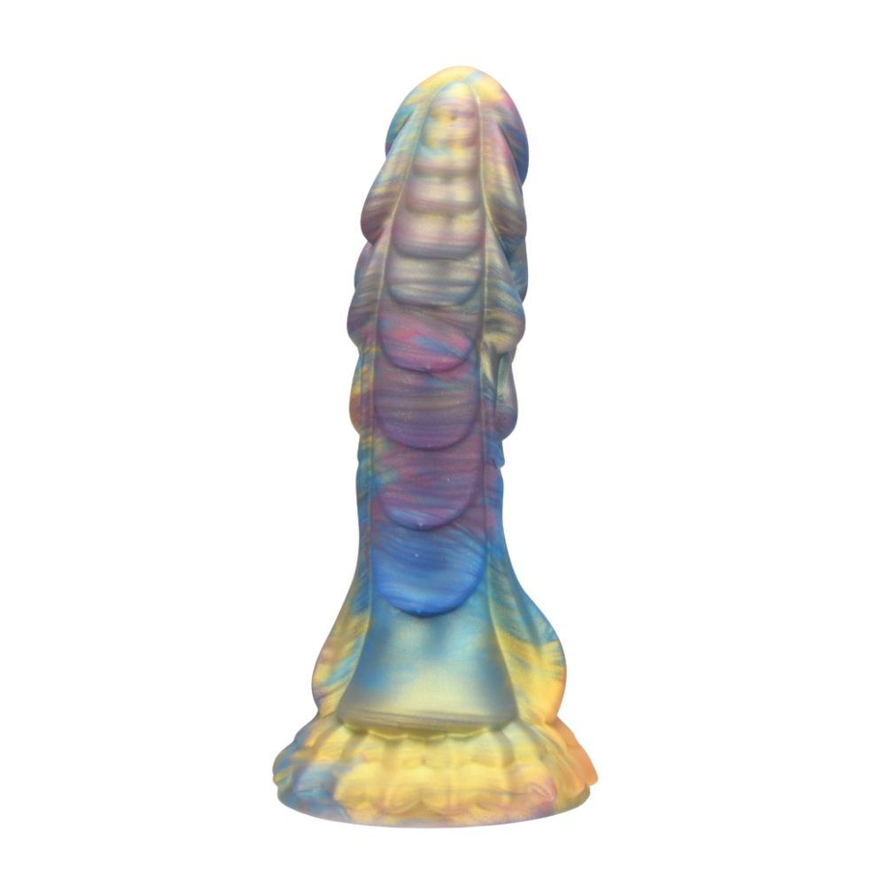 F**kLore Dragon – Liquid Silicone 7.1" Dildo > Dildos > Fantasy