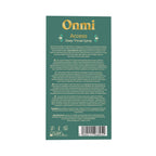 Onmi Access Deep Throat Spray – Mint Flavour 15ml Intimate Spray > Lube > Oral Gels & Sprays