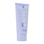 Loving Joy Slide (50ml) – Water-Based Aloe-Infused Lubricant > Lube > Water Based