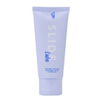 Loving Joy Slide (50ml) – Water-Based Aloe-Infused Lubricant > Lube > Water Based
