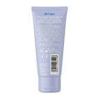 Loving Joy Slide (50ml) – Water-Based Aloe-Infused Lubricant > Lube > Water Based