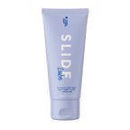 Loving Joy Slide (50ml) – Water-Based Aloe-Infused Lubricant Default Title > Lube > Water Based