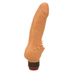 Loving Joy Bully Boy (Flesh) – Realistic Multi-Speed Vibrator Default Title > Vibrators > Realistic Vibrators