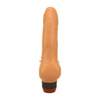 Loving Joy Bully Boy (Flesh) – Realistic Multi-Speed Vibrator > Vibrators > Realistic Vibrators
