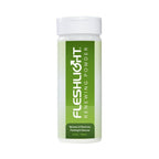 Fleshlight Renew Powder – Maintenance Powder 118ml for Fleshlight Sleeves Default Title > Essentials > Toy Cleaners