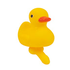 Duck With a Dick – Novelty Bath Toy > Novelties > Gag Gifts