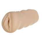 Loving Joy Real Feel Male Masturbator – Realistic Pleasure Stroker Default Title > Sex Toys For Men > Masturbators > Manual