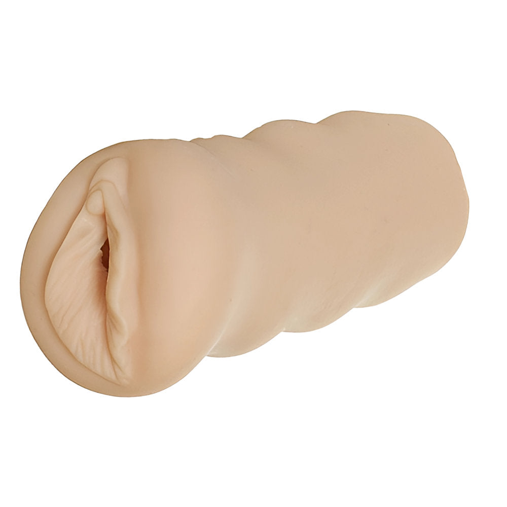 Loving Joy Real Feel Male Masturbator – Realistic Pleasure Stroker Default Title > Sex Toys For Men > Masturbators > Manual