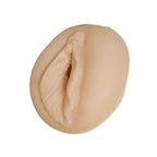Loving Joy Real Feel Male Masturbator – Realistic Pleasure Stroker > Sex Toys For Men > Masturbators > Manual