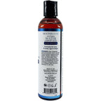 Intimate Earth Moon Bloom – Natural Water-Based Lubricant 4oz > Lube > Water Based