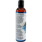 Intimate Earth Moon Bloom – Natural Water-Based Lubricant 4oz > Lube > Water Based