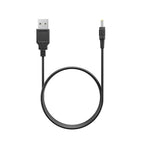 Lovense Charging Cable Compatible with Domi and Domi 2 – Charging Cable > Sex Toys > Replacement Parts