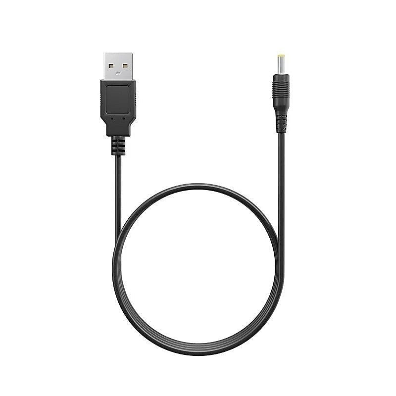 Lovense Charging Cable Compatible with Domi and Domi 2 – Charging Cable > Sex Toys > Replacement Parts