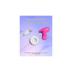 Lovense Ambi Charging Dock – Charging Accessory > Sex Toys > Replacement Parts