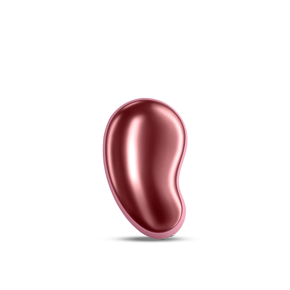Desire Tresor Clitoral Vibe > Sex Toys For Ladies > Clitoral Vibrators and Stimulators