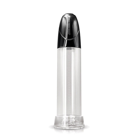 Renegade IQ Rechargeable Smart Vacuum Pump Personal Device Default Title PUMPS Male Electric