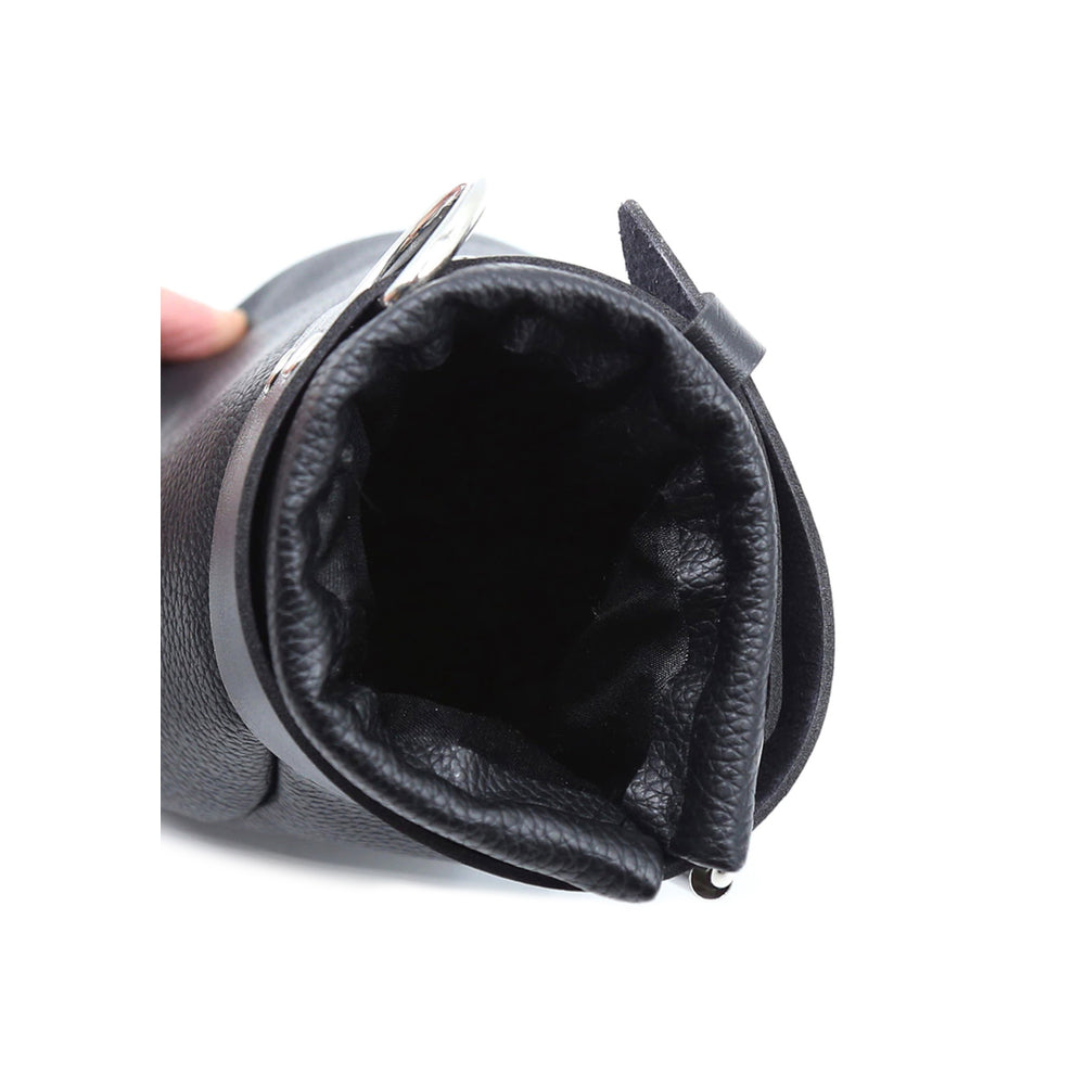 Neoprene Lined Mittens Puppy Play Animal Play