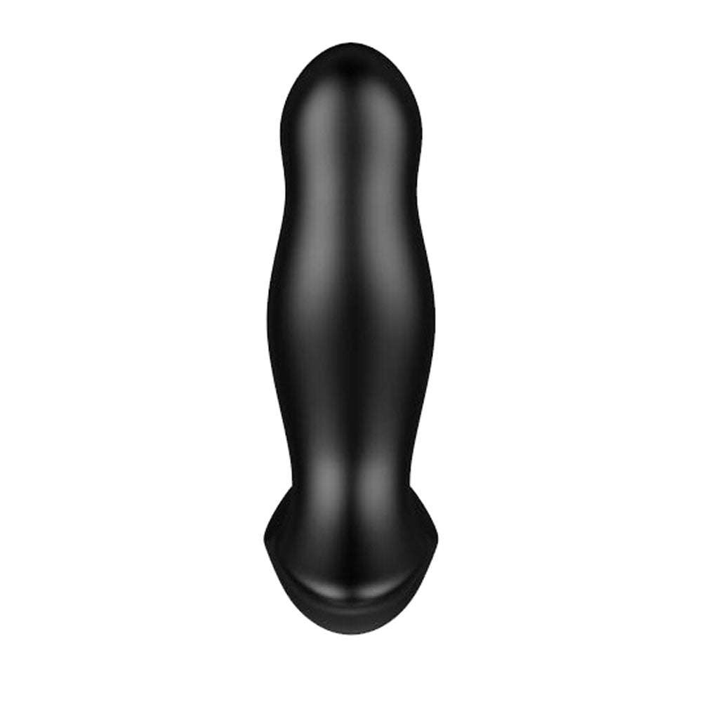 Nexus Beat Remote Control Prostate Thumping > Anal Range > Prostate Massagers
