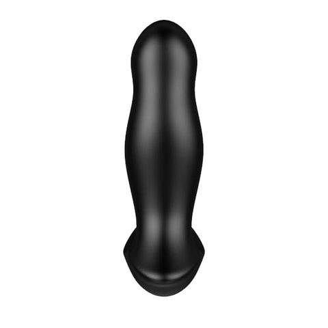 Nexus Beat Remote Control Prostate Thumping > Anal Range > Prostate Massagers